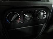 Suzuki SX4 I (Classic) Санкт-Петербург  - изображение 32