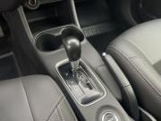 Mitsubishi Outlander III Москва  - изображение 37