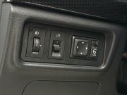 JAC JS3 Ижевск  - изображение 57