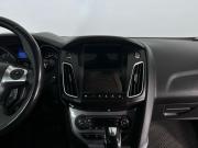 Ford Focus III Архангельск  - изображение 39