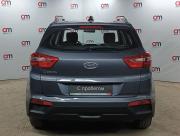 Hyundai Creta I Рестайлинг Санкт-Петербург  - изображение 26