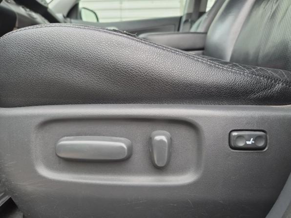 Toyota RAV4 III (XA30) Рестайлинг с пробегом 2011 года, цена 1 398 000 рублей, 254633 км, внедорожник, Автокод Объявления