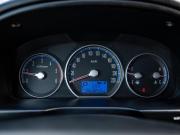 Hyundai Santa Fe II Краснодар  - изображение 40