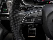 Audi Q8 I (4M) Краснодар  - изображение 44
