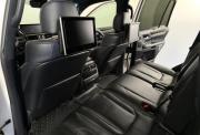 Lexus LX III Рестайлинг 2 Нижний Новгород  - изображение 37