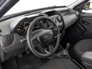 Lada (ВАЗ) Largus I Рестайлинг Москва  - изображение 41