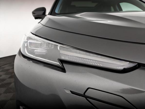 Changan UNI-K с пробегом 2023 года, цена 2 450 000 рублей, 92136 км, внедорожник, Автокод Объявления