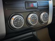 Nissan X-Trail II Екатеринбург  - изображение 31