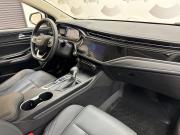 Omoda S5 Ставрополь  - изображение 27