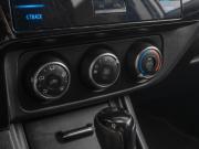 Toyota Corolla XI (E160 E170 E180) Рестайлинг 1 Тюмень  - изображение 32
