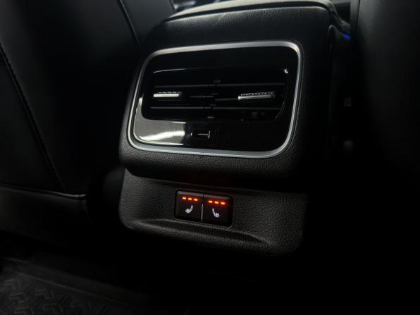 Chery Tiggo 7 Pro Max I Рестайлинг с пробегом 2024 года, цена 2 199 999 рублей, 79600 км, внедорожник, Автокод Объявления