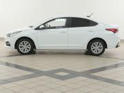 Hyundai Solaris II Иваново  - изображение 25
