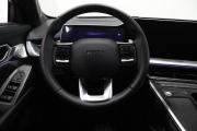 Haval F7x II Ульяновск  - изображение 26