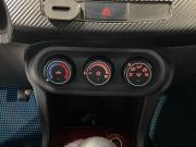 Mitsubishi Lancer X Рестайлинг Сыктывкар  - изображение 50