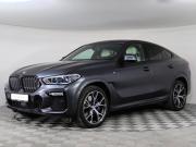 BMW X6 III (G06) Химки  - изображение 24