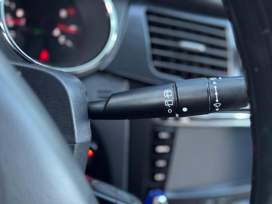 Dongfeng H30 Cross Ульяновск  - изображение 17