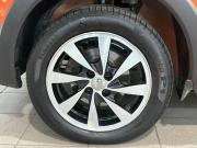 Lada (ВАЗ) Kalina II Красноярск  - изображение 34