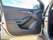 Ford Focus III Рестайлинг Набережные Челны  - изображение 48