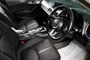 Mazda Axela III Рестайлинг Сургут  - изображение 27