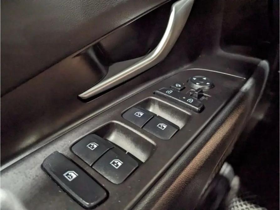 Hyundai Elantra VII (CN7) Пермь  - изображение 19