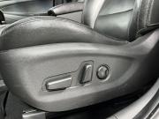 Hyundai Tucson III Борисоглебск  - изображение 36
