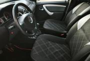 Lada (ВАЗ) Largus I Сыктывкар  - изображение 36