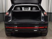 Volkswagen Teramont I Рестайлинг (China Market) Кемерово  - изображение 59