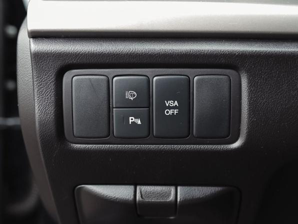 Honda Accord VIII с пробегом 2008 года, цена 1 155 000 рублей, 310783 км, седан, Автокод Объявления