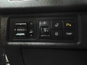 Geely Emgrand X7 I Рестайлинг 2 Тверь  - изображение 37