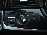 BMW 5 серии VI (F10/F11/F07) Рестайлинг Новороссийск  - изображение 45