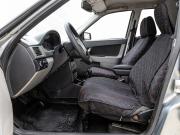 Lada (ВАЗ) Priora I Волгоград  - изображение 52
