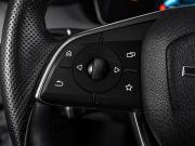 BAIC U5 Plus Тюмень  - изображение 34