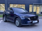 Mazda CX-5 II Рестайлинг Ярославль  - изображение 24