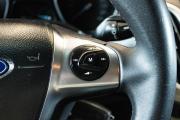Ford Focus III Уфа  - изображение 36