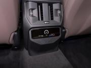 BMW X3 IV (G45/G48) Москва  - изображение 45