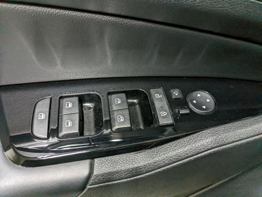 Kia Sportage V Москва  - изображение 12