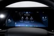 Chery Tiggo 7 Pro Max I Рестайлинг Тюмень  - изображение 45