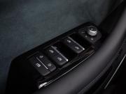 Geely Monjaro I Волгоград  - изображение 67