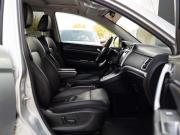 Haval H6 I Новосибирск  - изображение 44