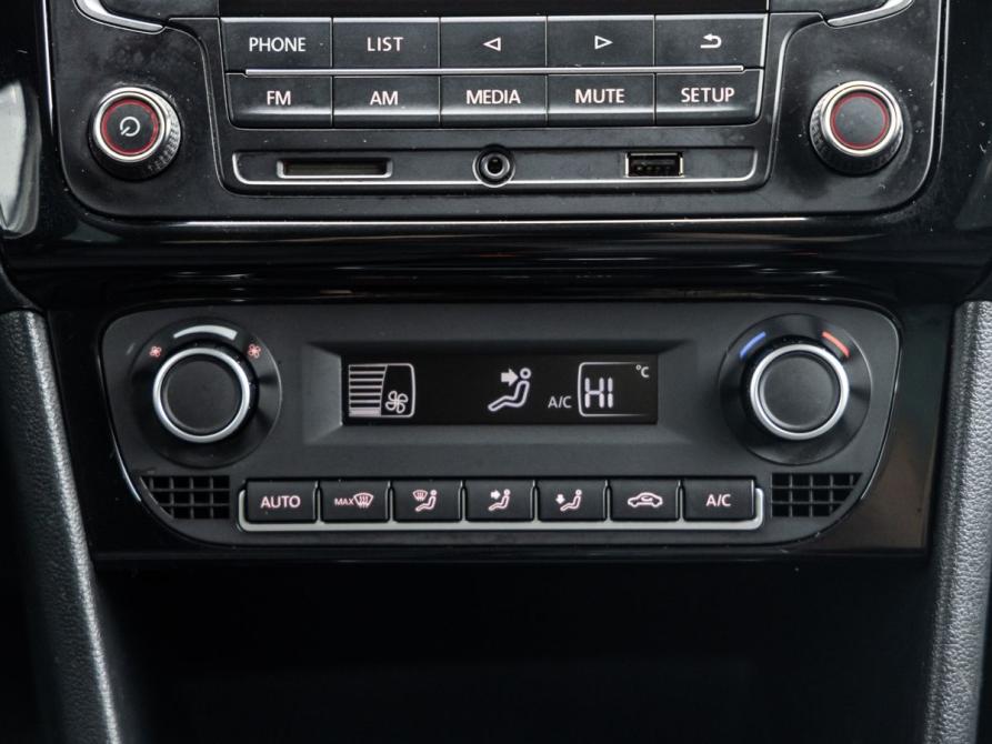 Volkswagen Polo V Рестайлинг Волгоград  - изображение 17