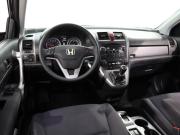 Honda CR-V III Ростов-на-Дону  - изображение 20