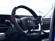 Hyundai Mufasa I (NU2) Воронеж  - изображение 33