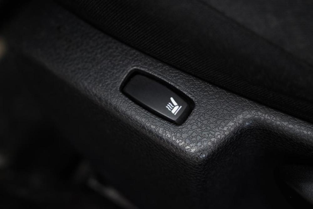Renault Logan II Рестайлинг Ульяновск  - изображение 18