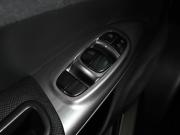 Nissan Juke I Ростов-на-Дону  - изображение 33