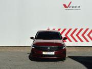 Volkswagen Polo VI Пермь  - изображение 10