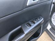 Kia Sportage IV Рестайлинг Нижнекамск  - изображение 41