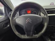Citroen C-Elysee I Тольятти  - изображение 33