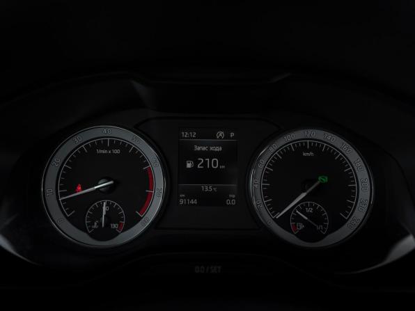Skoda Karoq I с пробегом 2021 года, цена 2 220 000 рублей, 91143 км, внедорожник, Автокод Объявления
