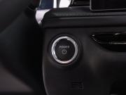 Toyota Camry IX (XV80) China Market Минеральные Воды  - изображение 45
