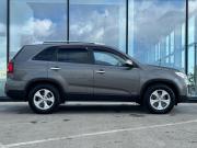 Kia Sorento II Рестайлинг Стройкерамика  - изображение 27